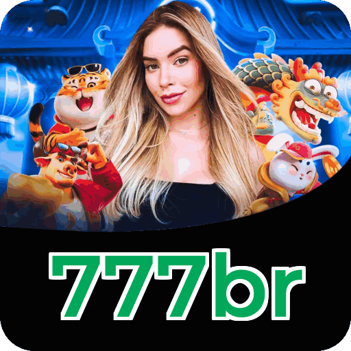 Estatísticas 777br novembro 2024 - 87 mil jogadores ativos, R$47M pagos, RTP 96.52%