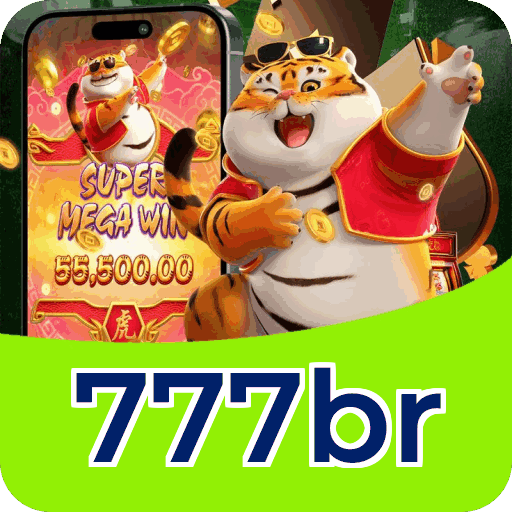Catálogo 777br 2.547 jogos - Pragmatic Play, Evolution, NetEnt