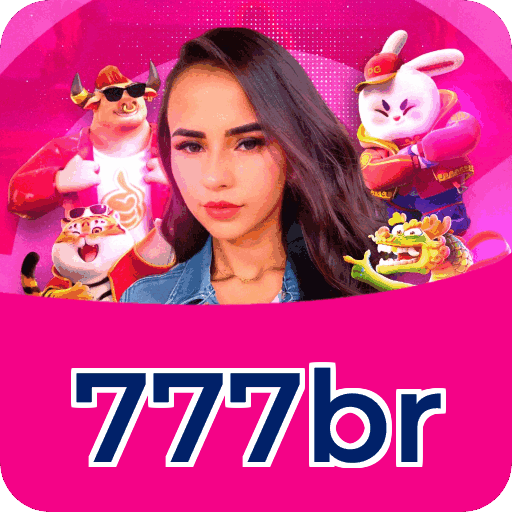 777br suporte 24/7 português Brasil - 47 atendentes brasileiros chat ao vivo