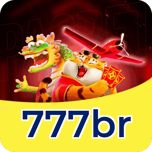 Jogo responsável 777br - Ferramentas de controle, limites, auto-exclusão, suporte CVV 188