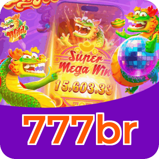 Tabela RTP verificado dos top 15 jogos mais populares 777br - Gates of Olympus, Fortune Tiger, Aviator