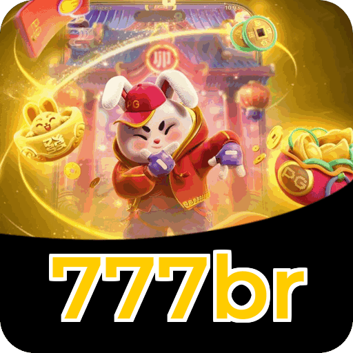 777br segurança SSL 256-bit - Licença Curaçao, eCOGRA, GLI certificado